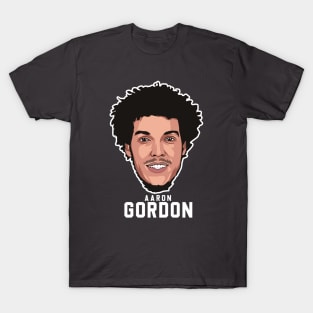 Aaron Gordon T-Shirt